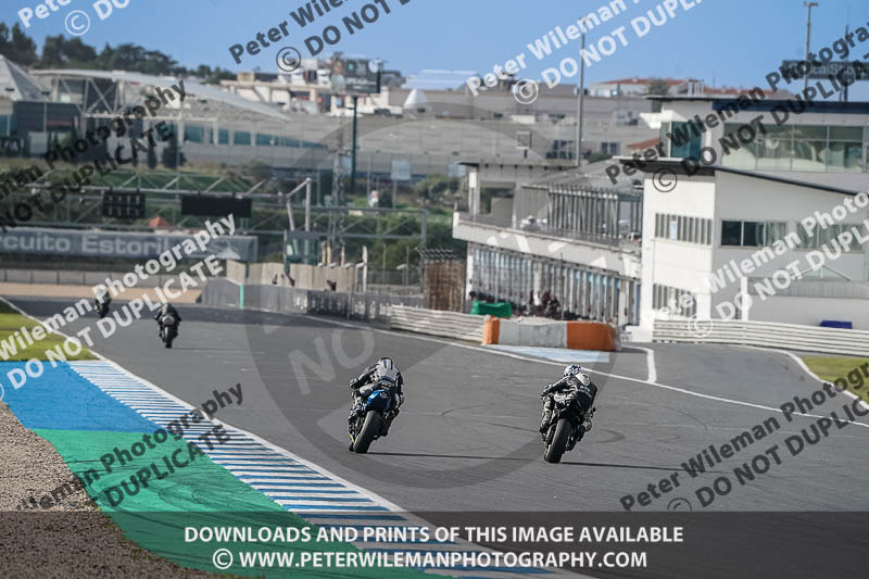 estoril;event digital images;motorbikes;no limits;peter wileman photography;portugal;trackday;trackday digital images